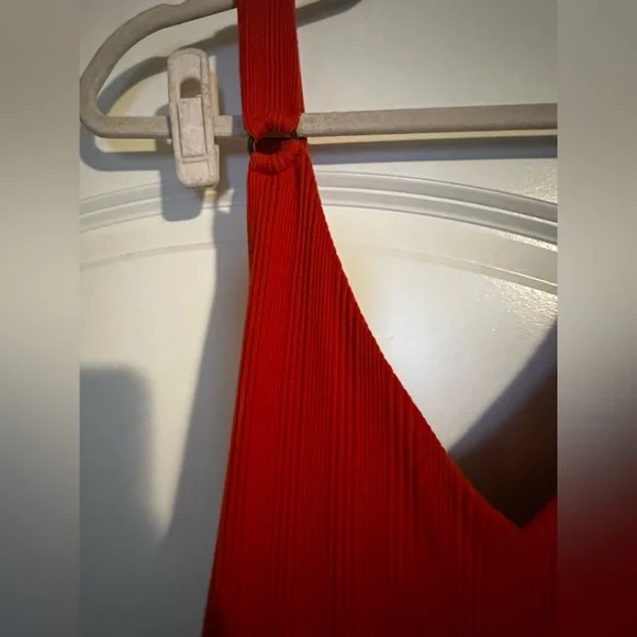 Free people dress - Picture 4 of 5